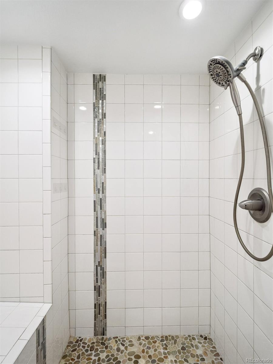 MLS Image #23 for 3857 s clarkson street,englewood, Colorado
