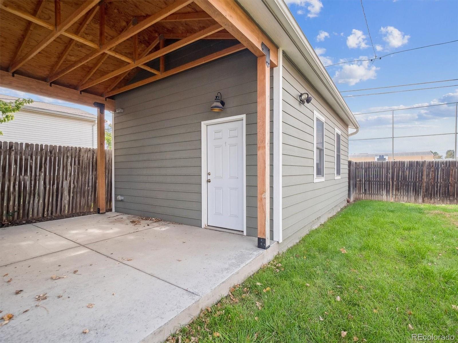 MLS Image #26 for 3857 s clarkson street,englewood, Colorado
