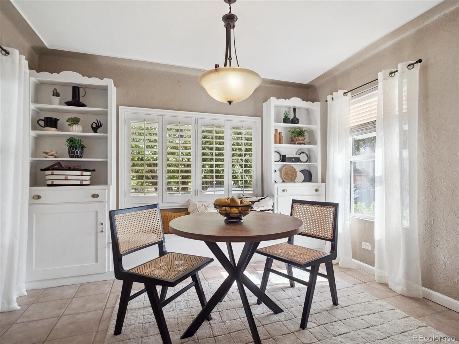 MLS Image #6 for 3857 s clarkson street,englewood, Colorado