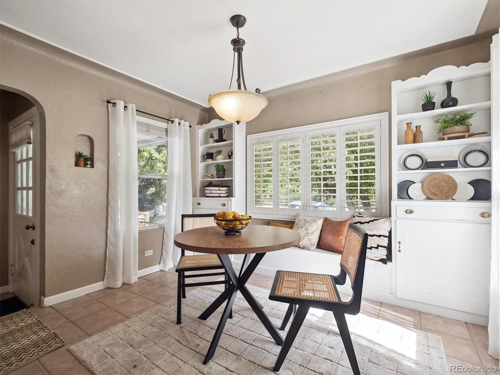 MLS Image #8 for 3857 s clarkson street,englewood, Colorado