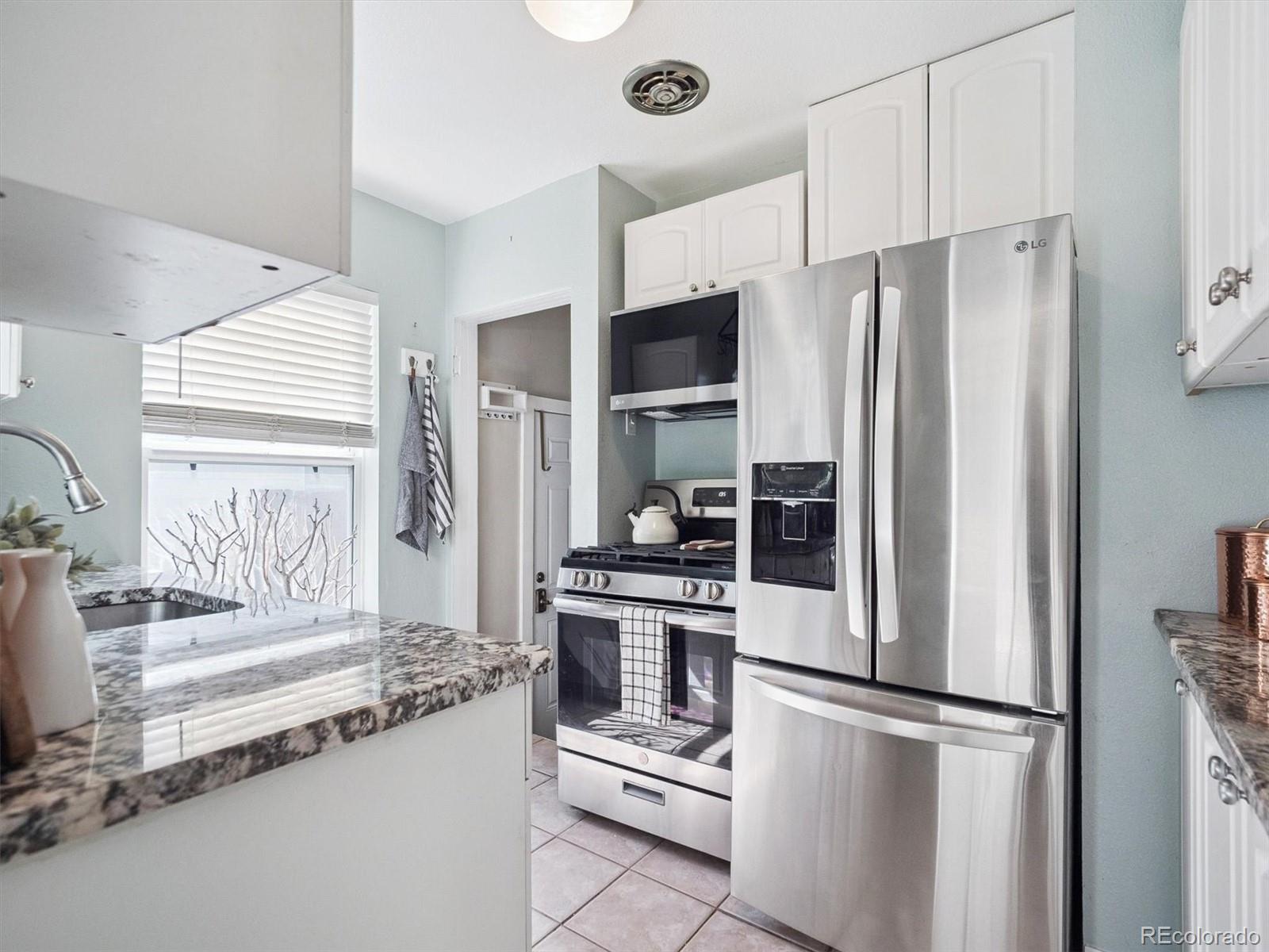 MLS Image #9 for 3857 s clarkson street,englewood, Colorado