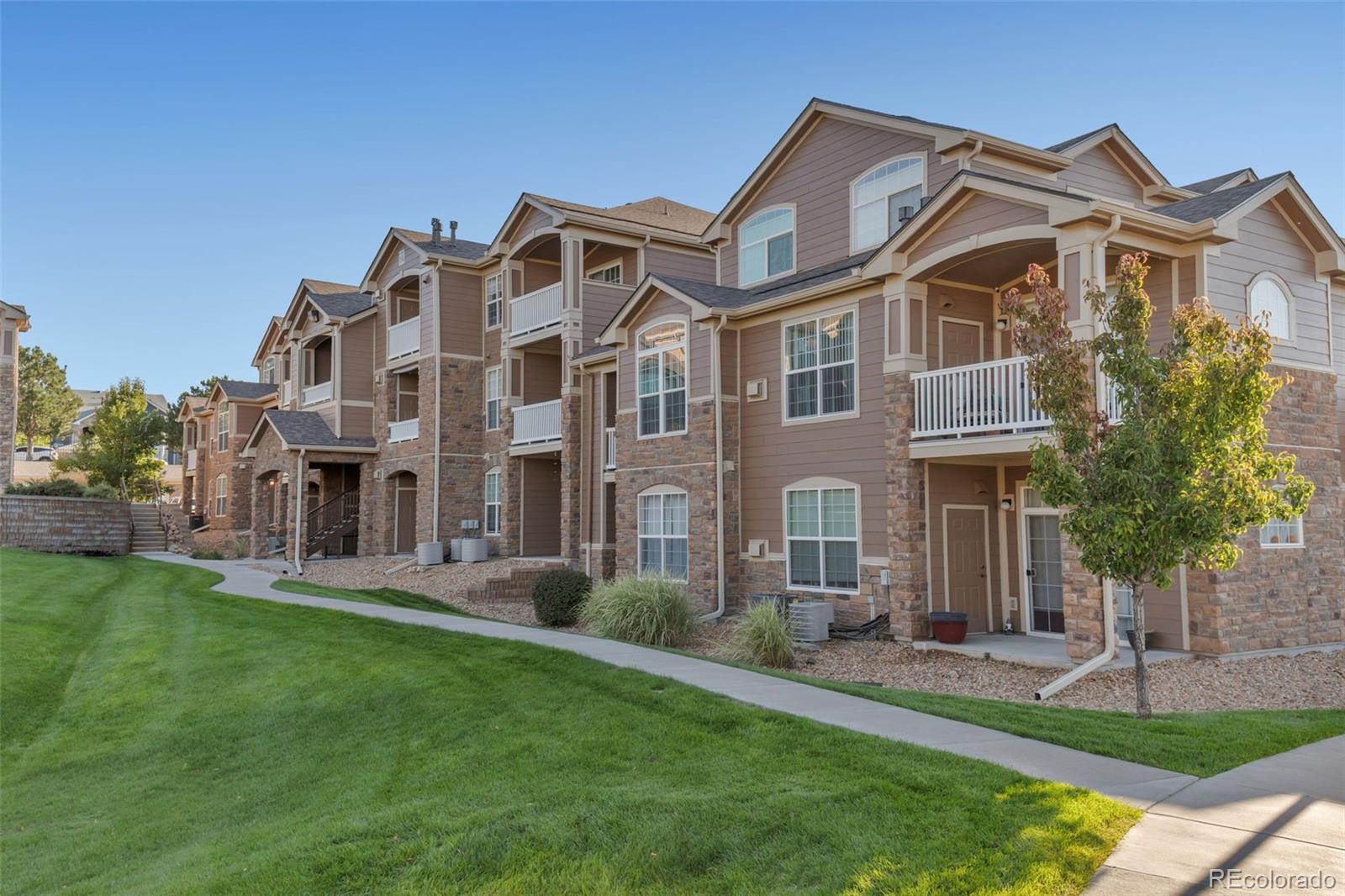 MLS Image #0 for 7440 s blackhawk street 14-202,englewood, Colorado