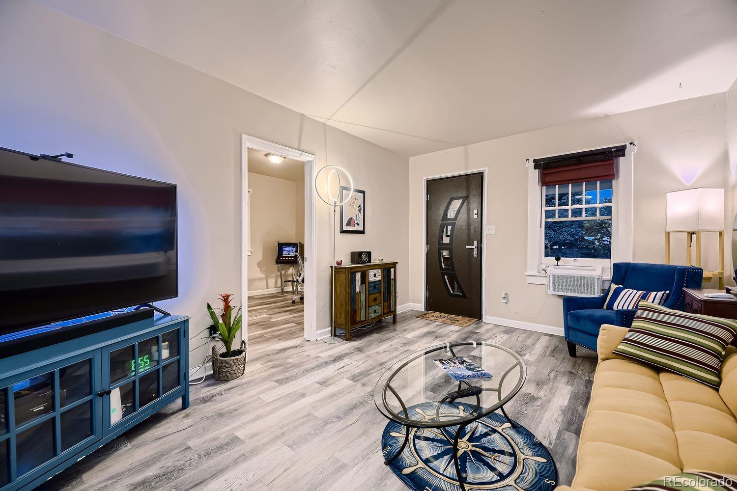 MLS Image #1 for 4779 s bannock street,englewood, Colorado