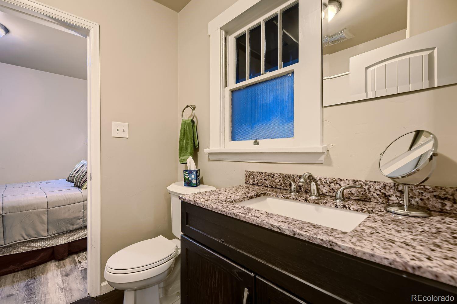 MLS Image #11 for 4779 s bannock street,englewood, Colorado