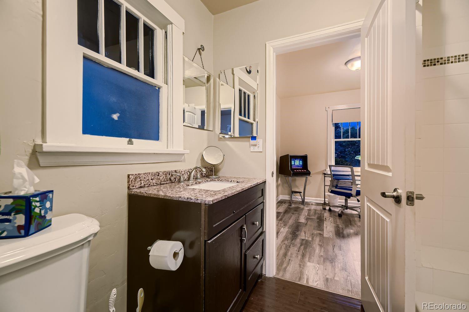 MLS Image #12 for 4779 s bannock street,englewood, Colorado