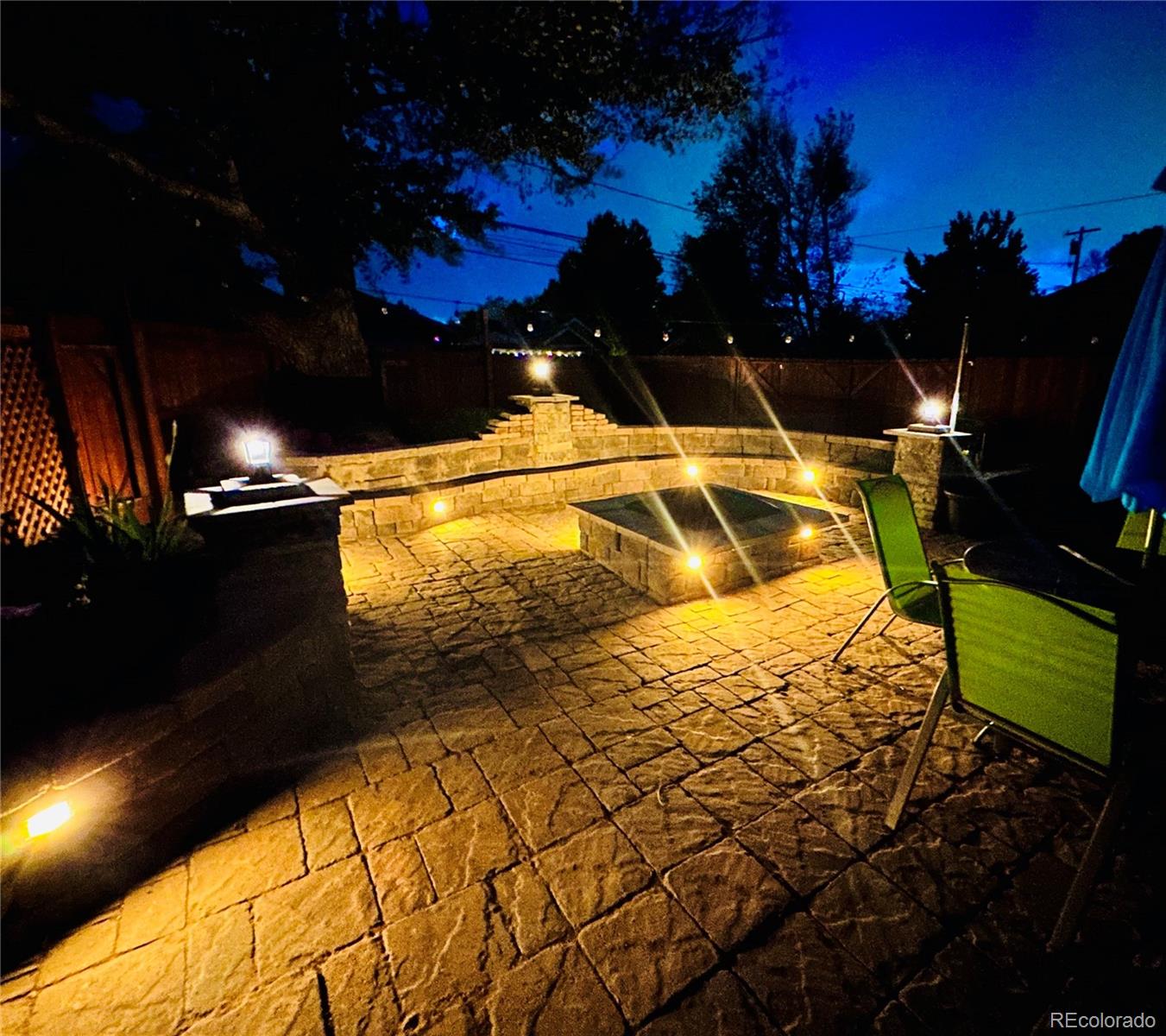 MLS Image #24 for 4779 s bannock street,englewood, Colorado