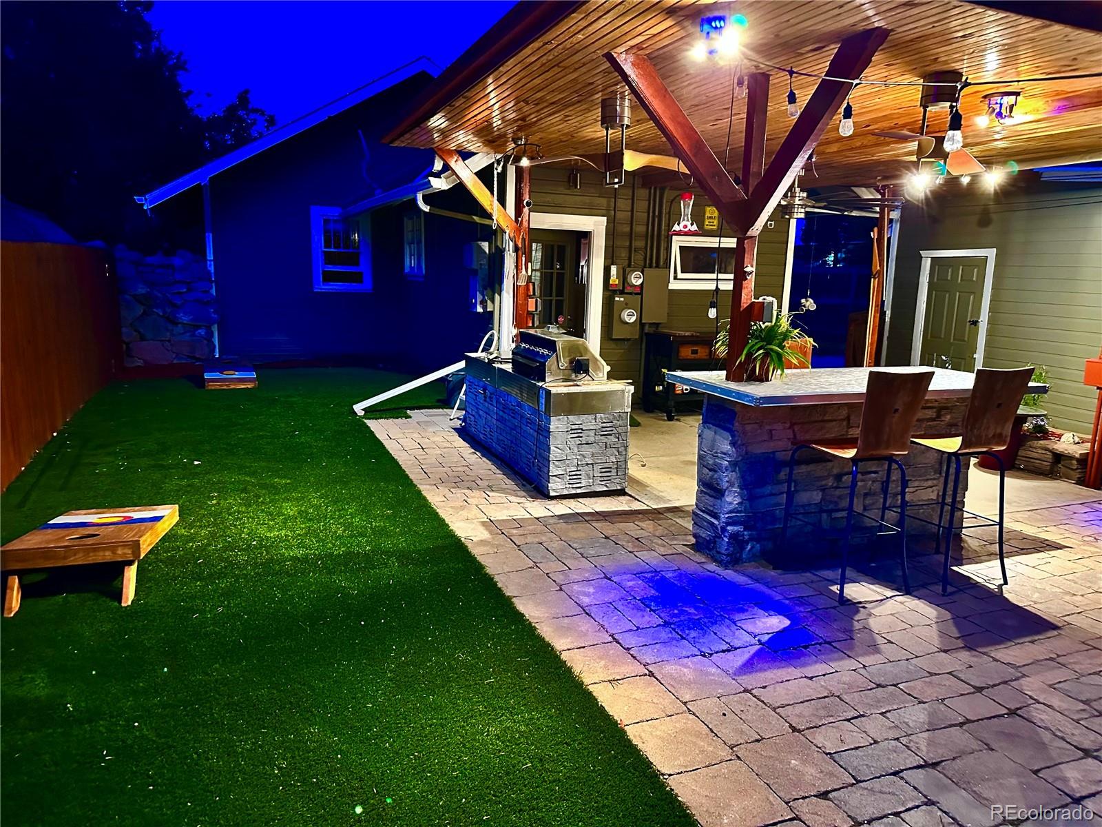 MLS Image #26 for 4779 s bannock street,englewood, Colorado