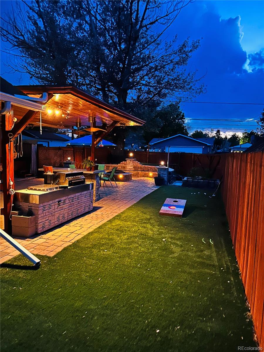 MLS Image #27 for 4779 s bannock street,englewood, Colorado
