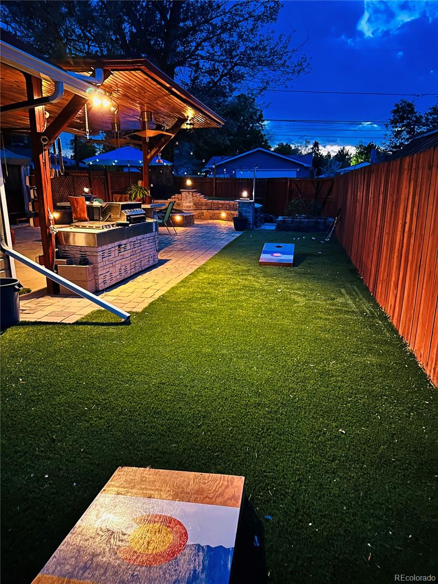 MLS Image #28 for 4779 s bannock street,englewood, Colorado