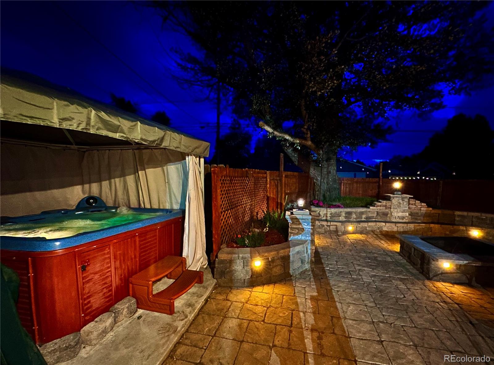 MLS Image #29 for 4779 s bannock street,englewood, Colorado