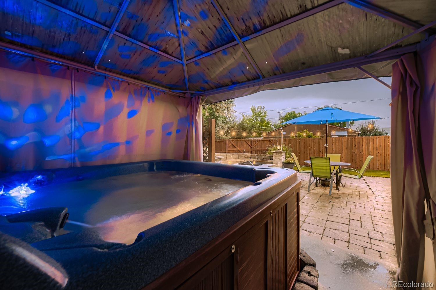 MLS Image #30 for 4779 s bannock street,englewood, Colorado