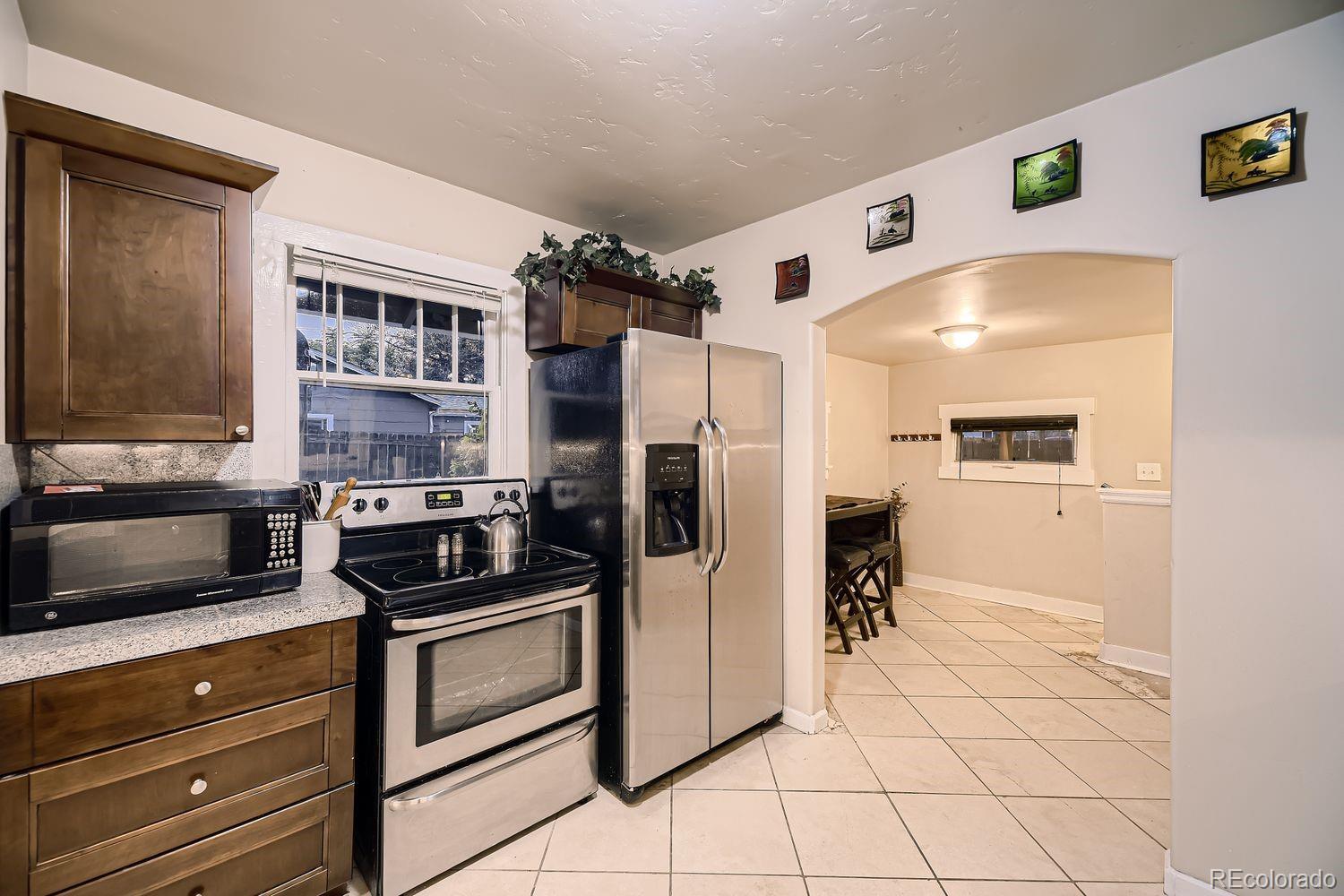MLS Image #5 for 4779 s bannock street,englewood, Colorado