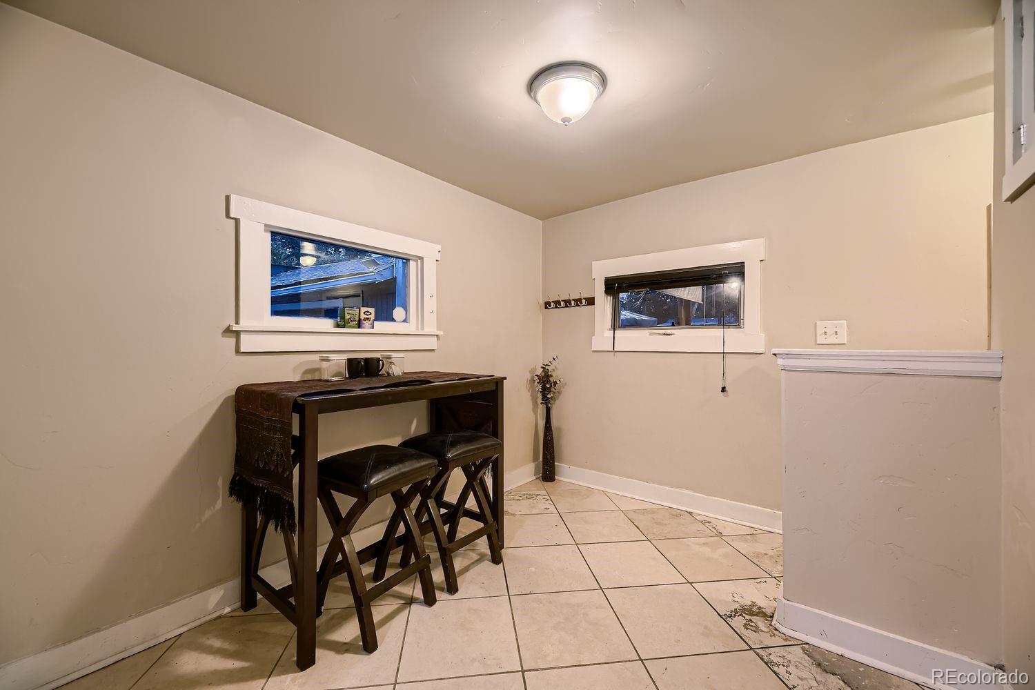 MLS Image #6 for 4779 s bannock street,englewood, Colorado