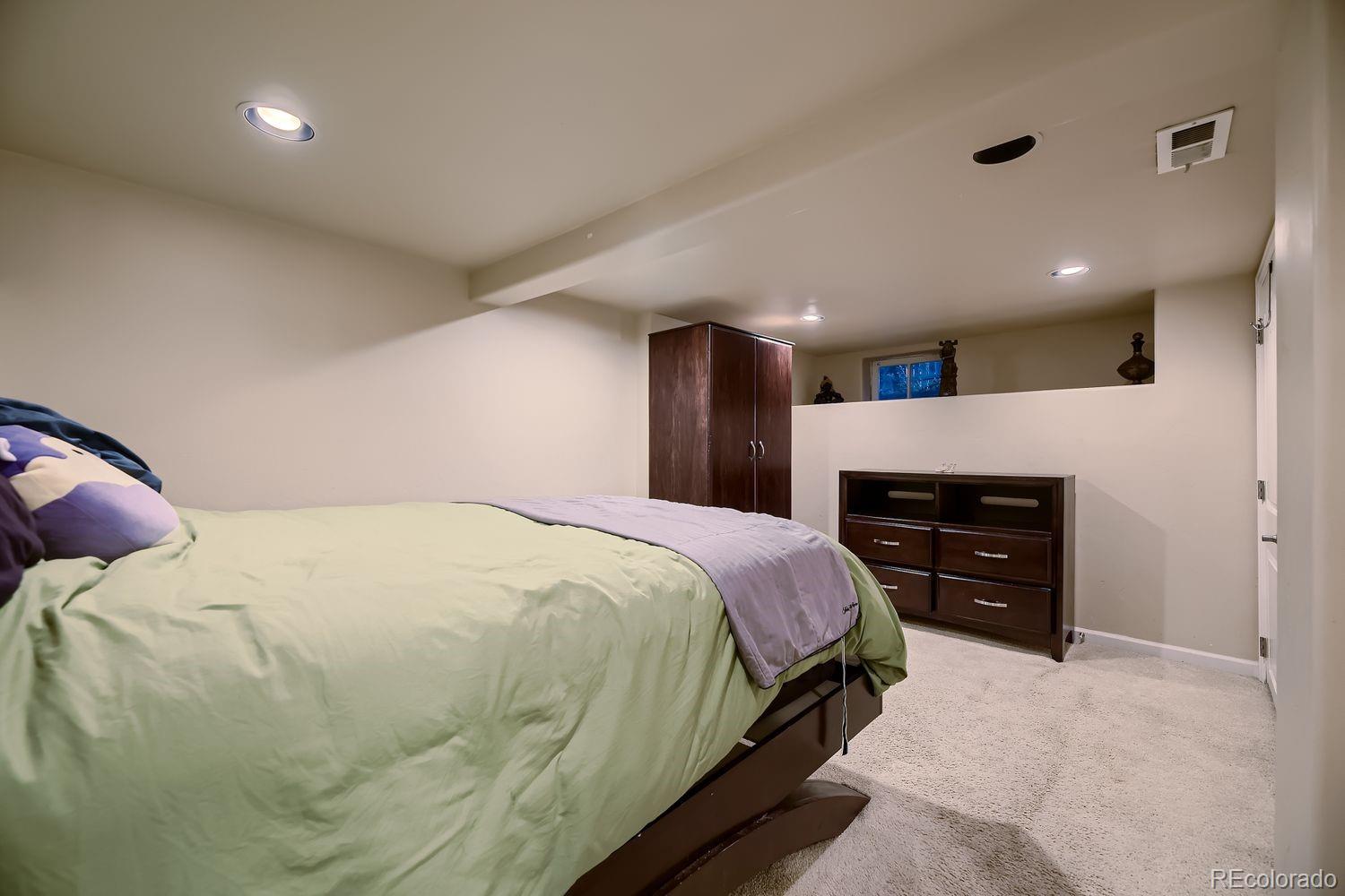 MLS Image #7 for 4779 s bannock street,englewood, Colorado