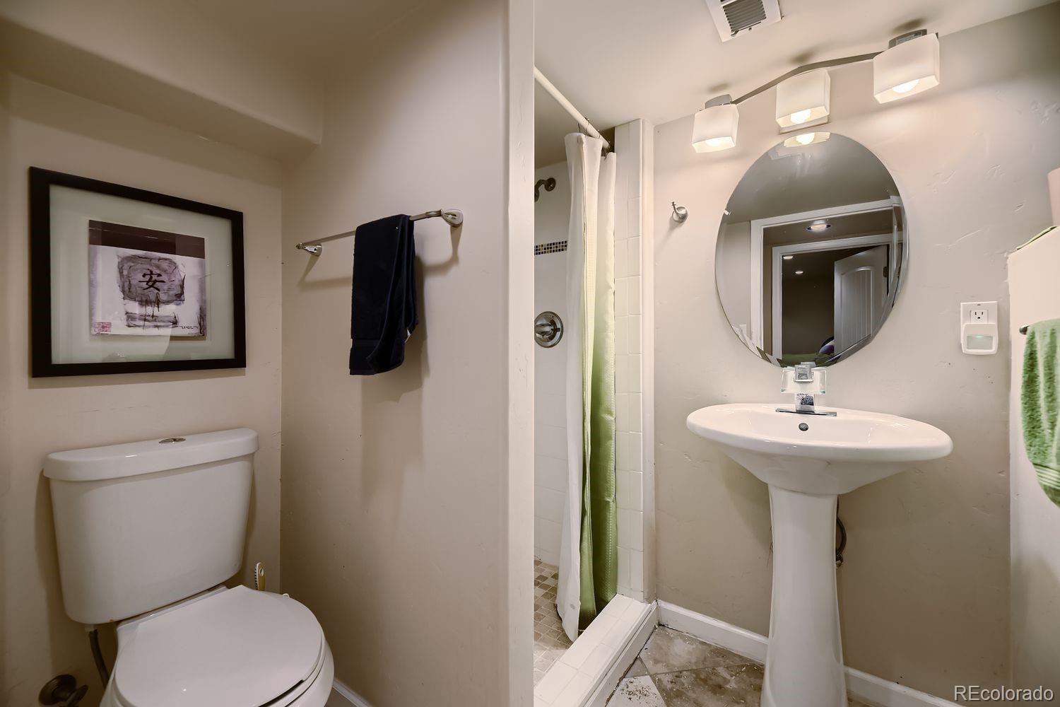 MLS Image #8 for 4779 s bannock street,englewood, Colorado