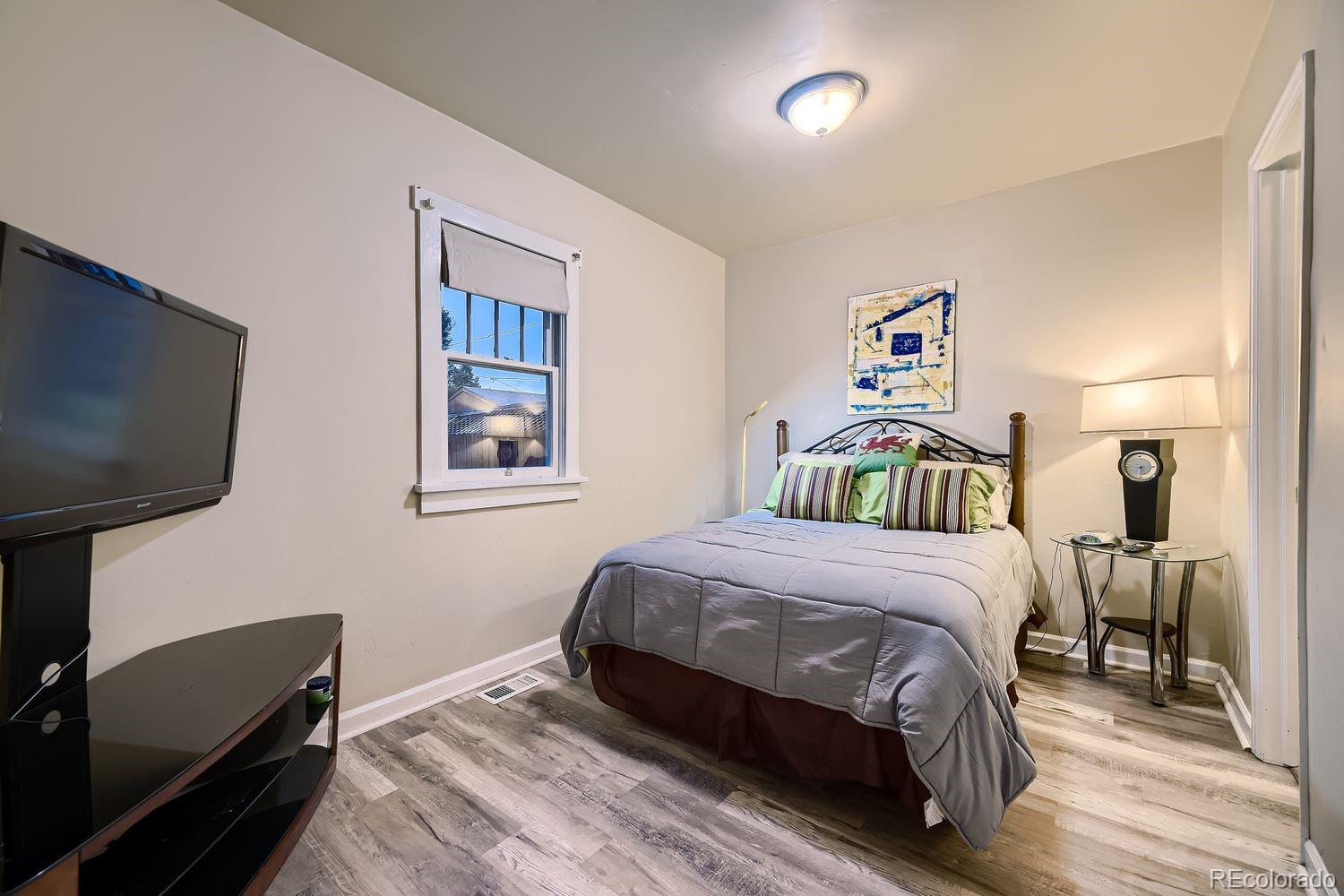 MLS Image #9 for 4779 s bannock street,englewood, Colorado