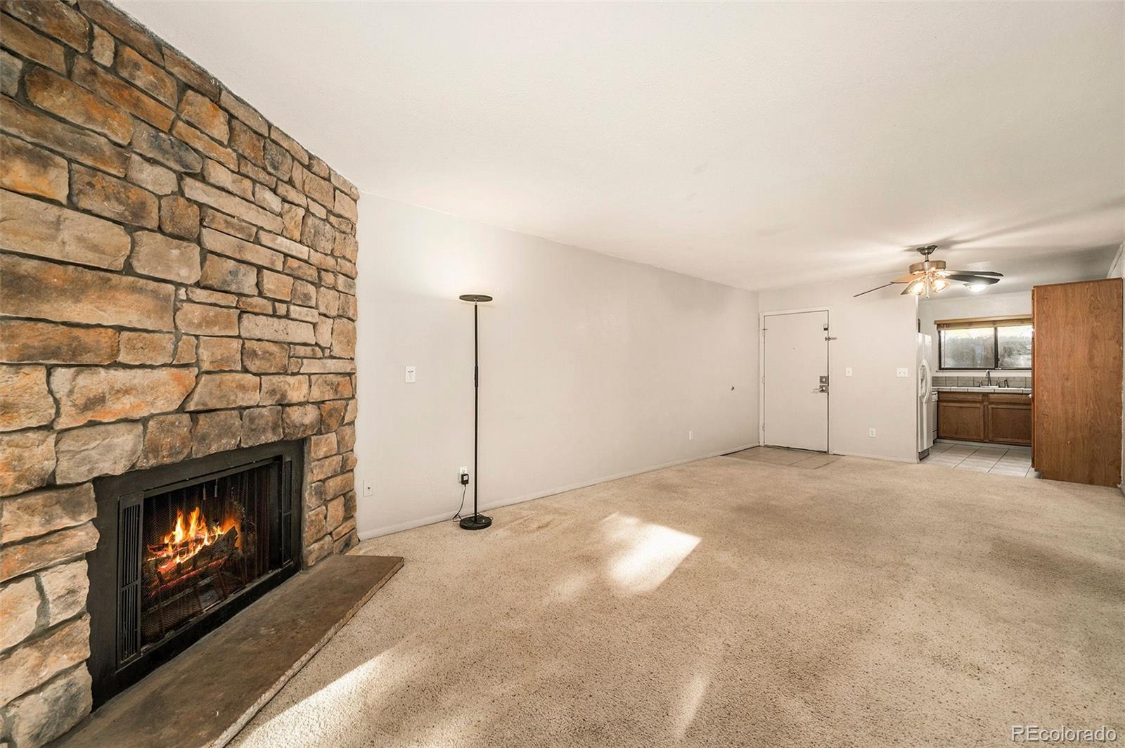 MLS Image #1 for 443  wright street 108,lakewood, Colorado