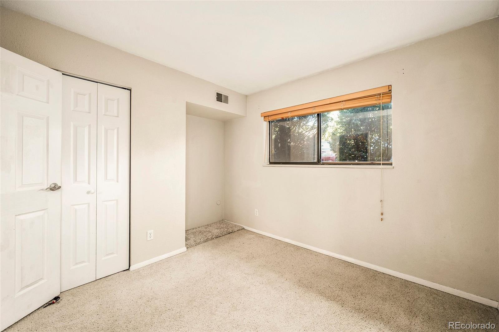 MLS Image #11 for 443  wright street 108,lakewood, Colorado