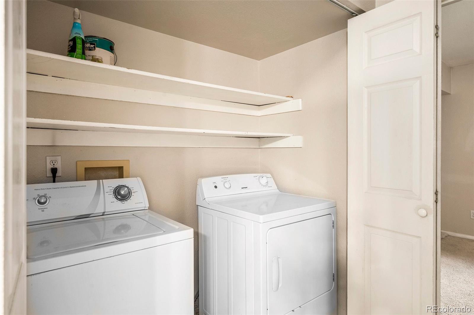 MLS Image #12 for 443  wright street 108,lakewood, Colorado