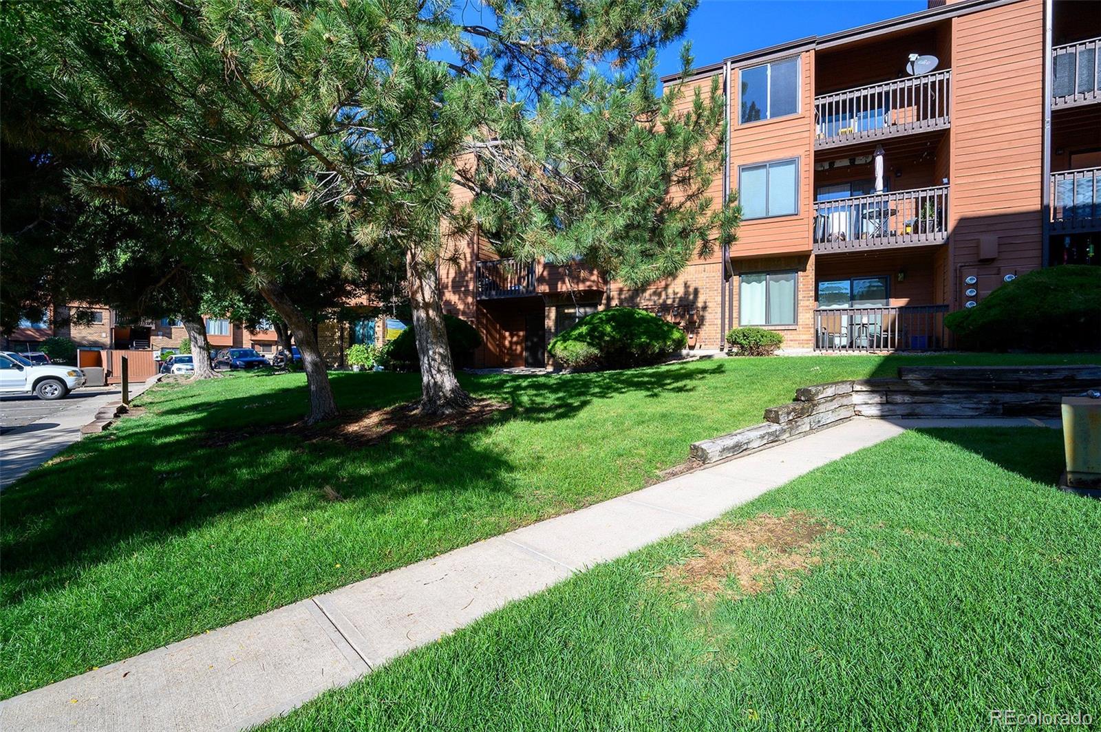 MLS Image #16 for 443  wright street 108,lakewood, Colorado