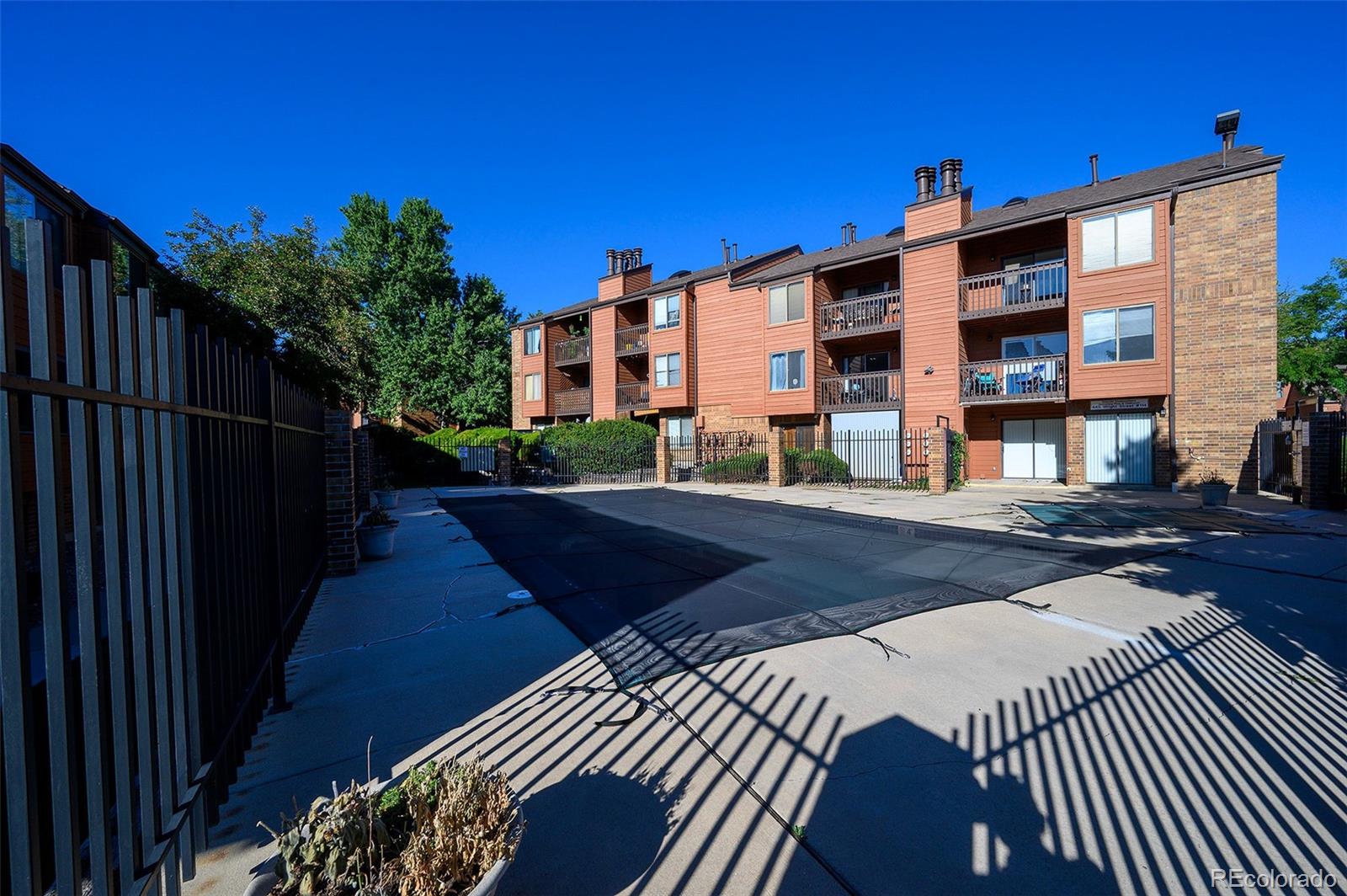 MLS Image #17 for 443  wright street 108,lakewood, Colorado
