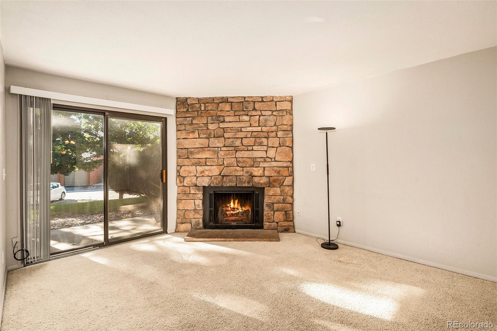 MLS Image #2 for 443  wright street 108,lakewood, Colorado