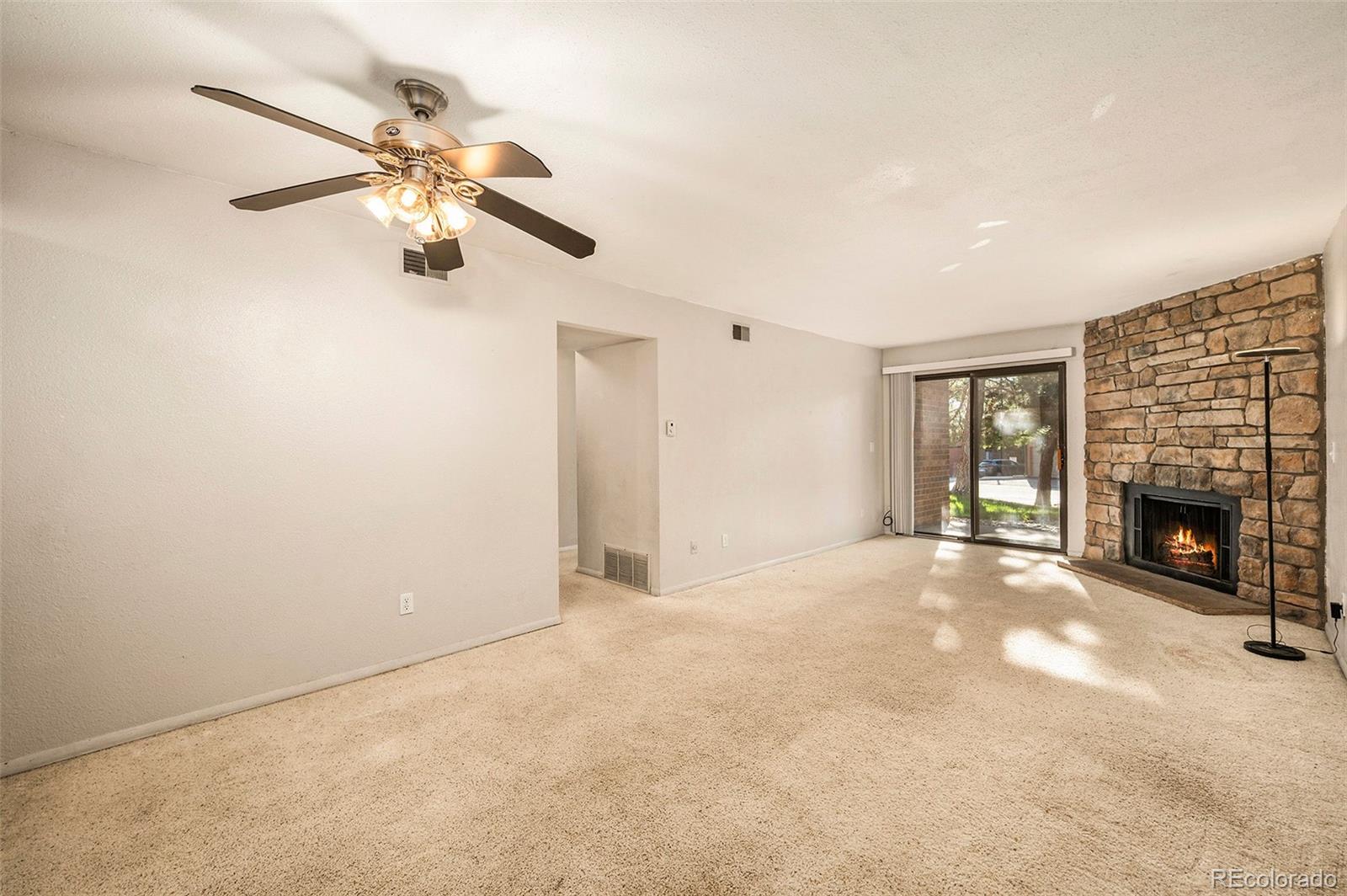 MLS Image #3 for 443  wright street 108,lakewood, Colorado