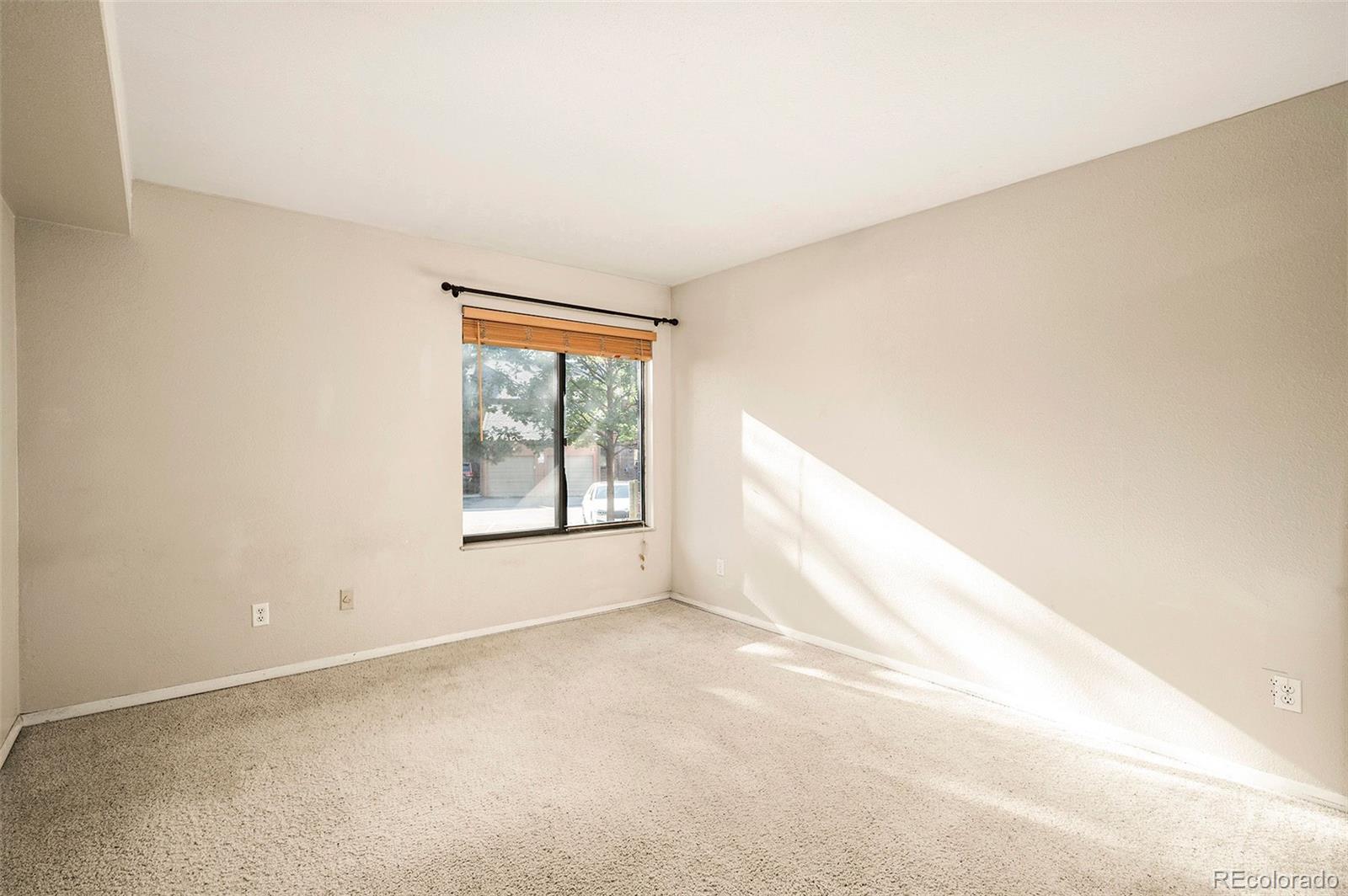 MLS Image #6 for 443  wright street 108,lakewood, Colorado