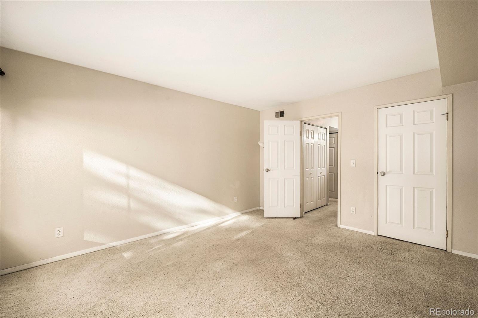 MLS Image #7 for 443  wright street 108,lakewood, Colorado