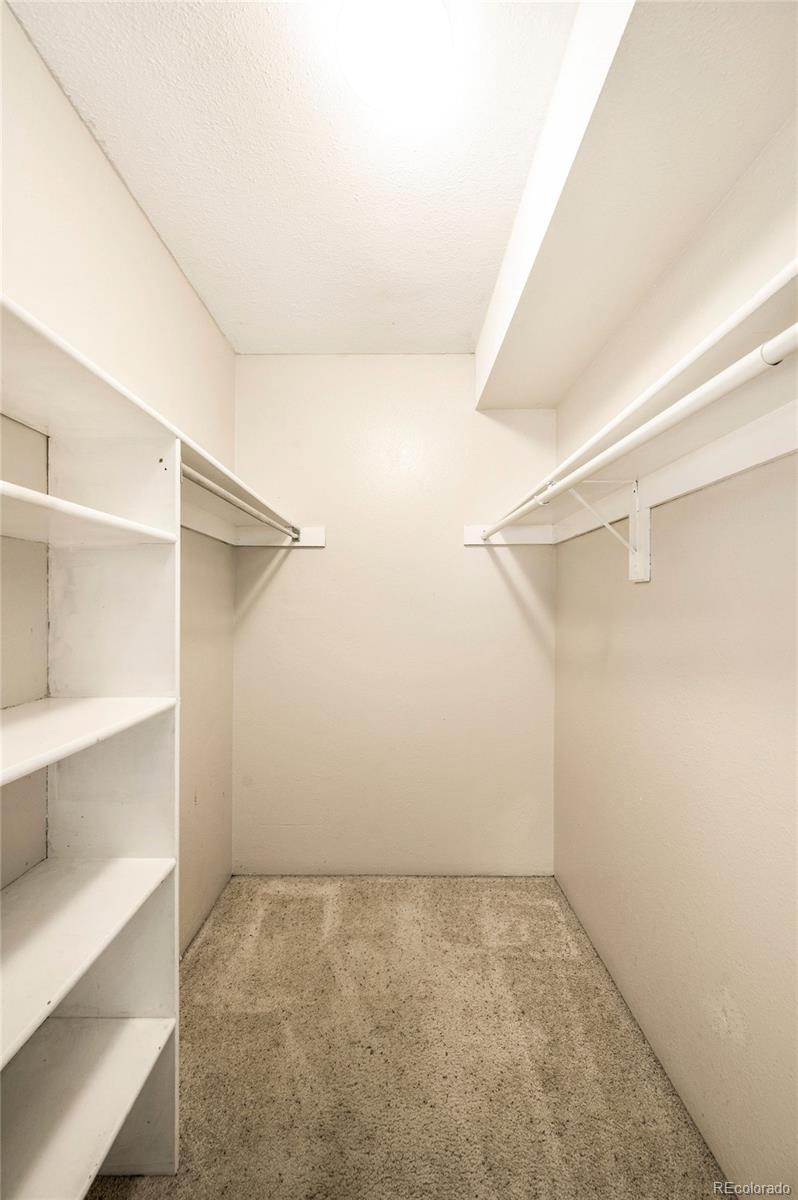 MLS Image #8 for 443  wright street 108,lakewood, Colorado