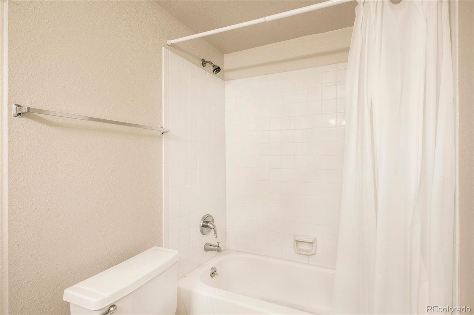 MLS Image #9 for 443  wright street 108,lakewood, Colorado