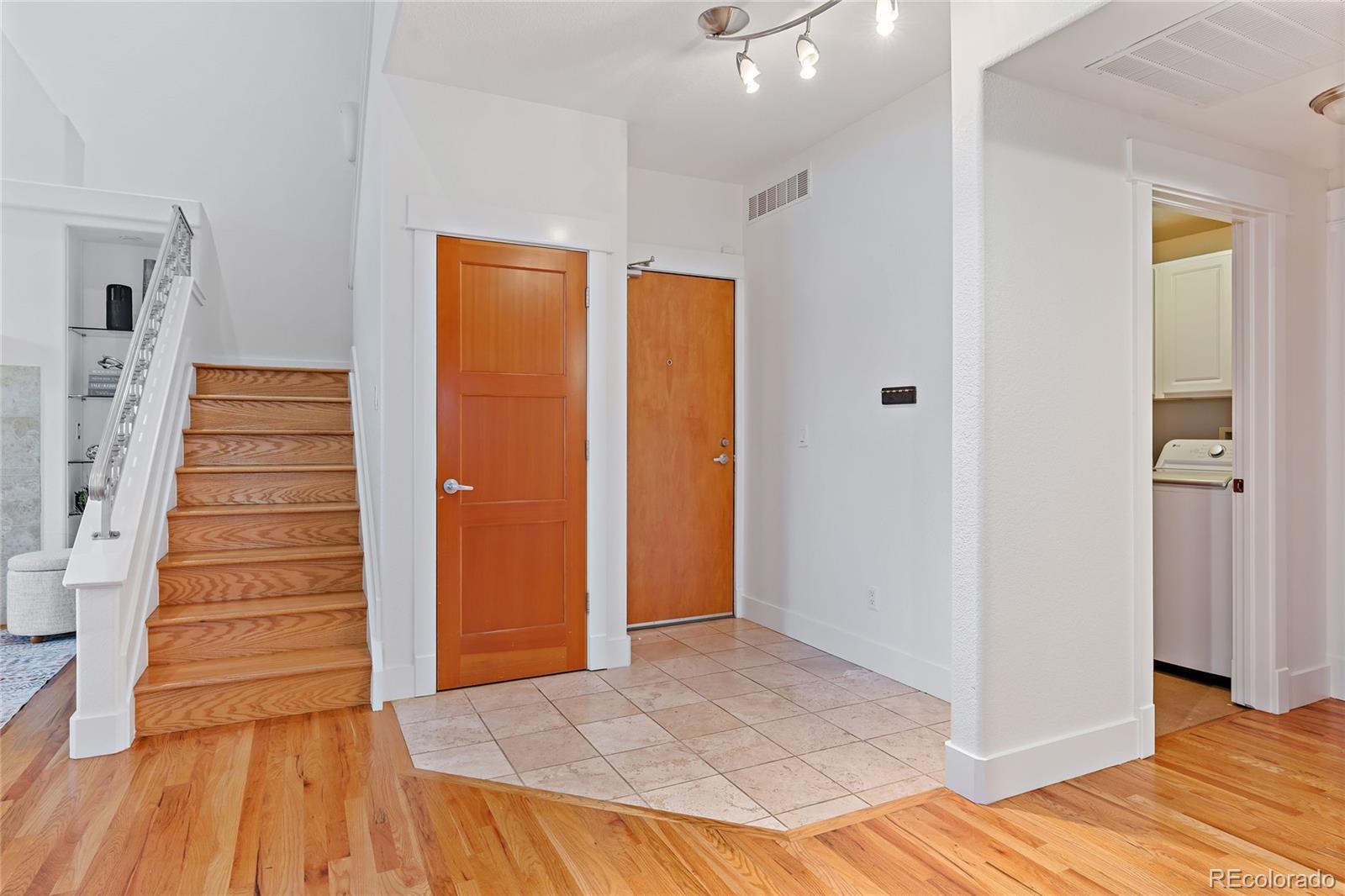MLS Image #10 for 1080 e 13th avenue 403,denver, Colorado