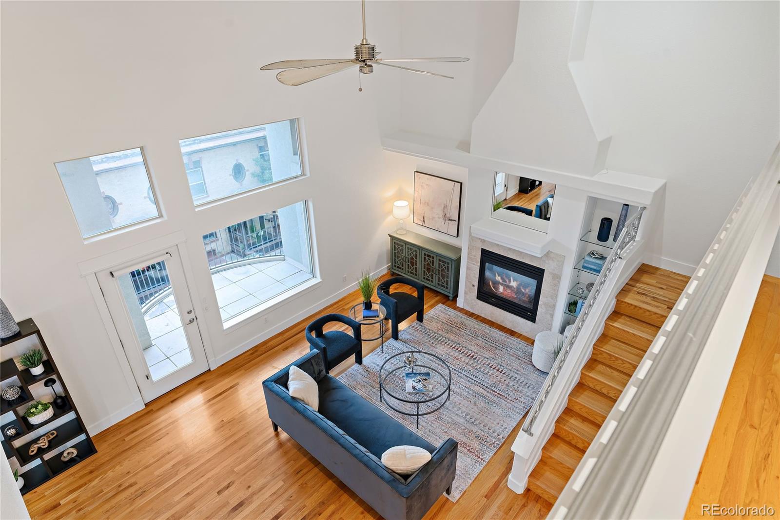 MLS Image #11 for 1080 e 13th avenue 403,denver, Colorado