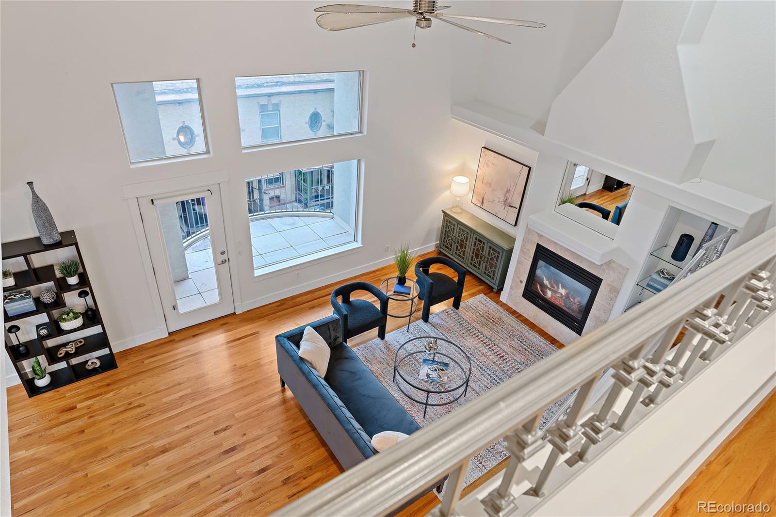 MLS Image #12 for 1080 e 13th avenue 403,denver, Colorado