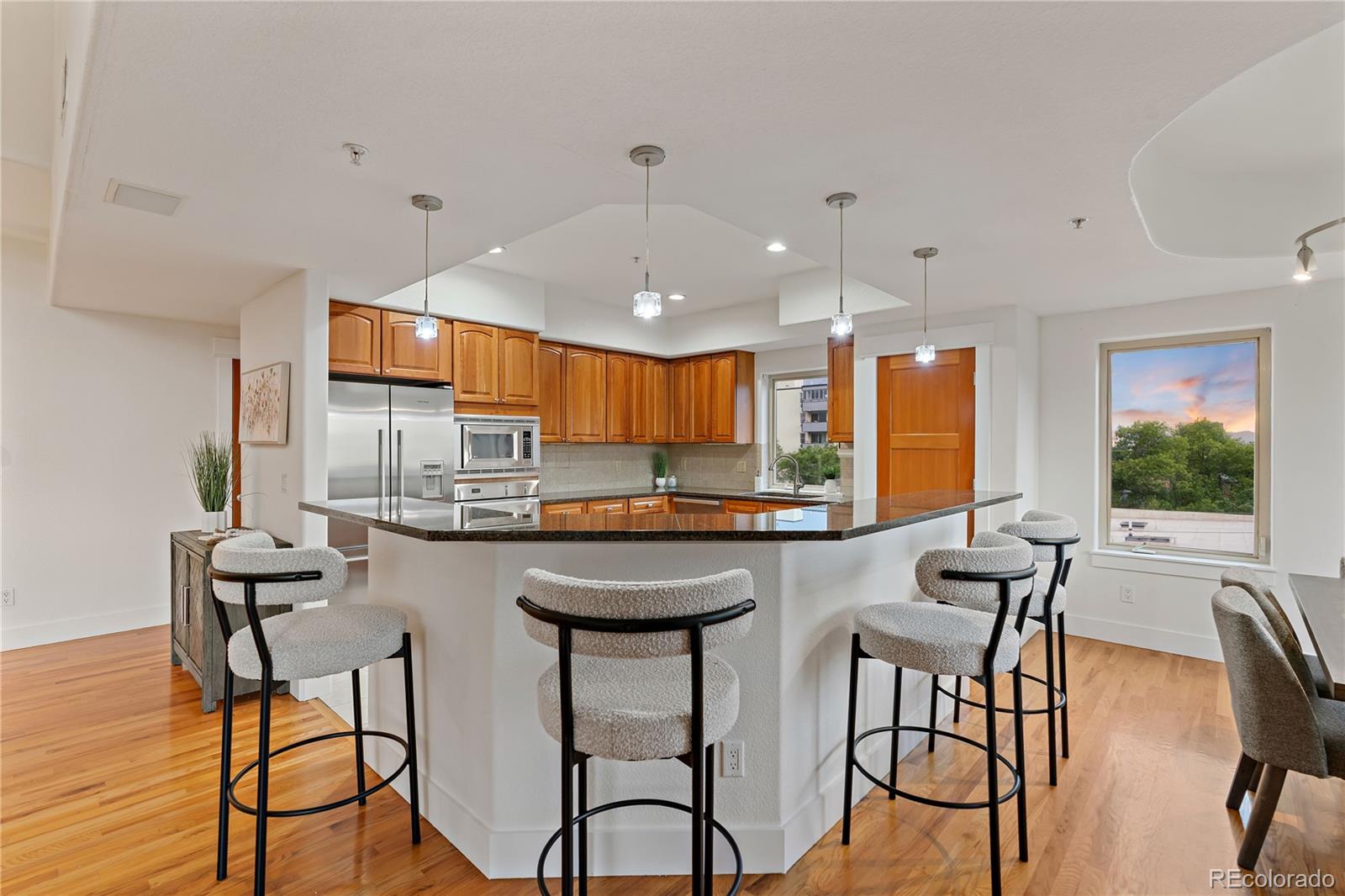 MLS Image #13 for 1080 e 13th avenue 403,denver, Colorado