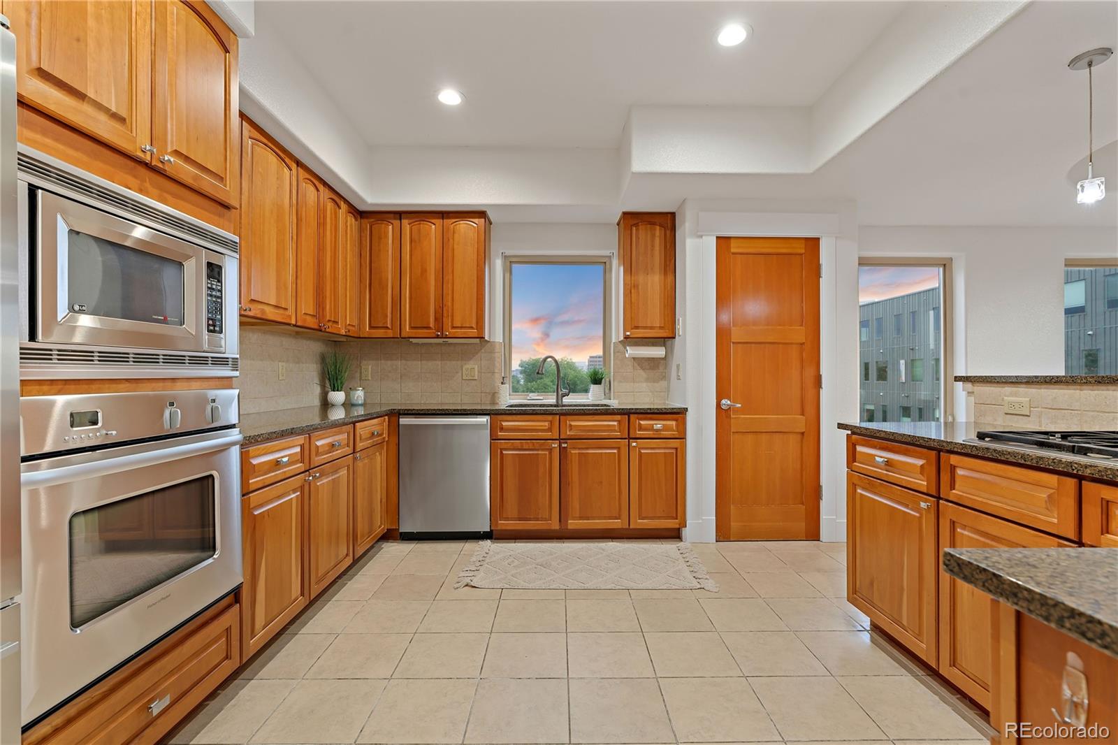 MLS Image #14 for 1080 e 13th avenue 403,denver, Colorado