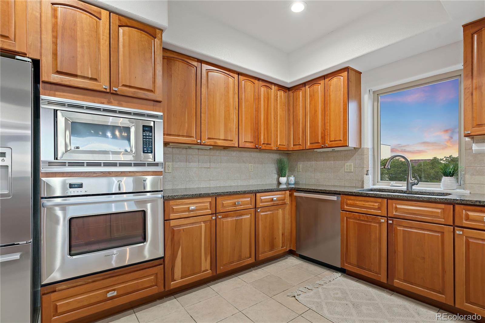 MLS Image #15 for 1080 e 13th avenue 403,denver, Colorado