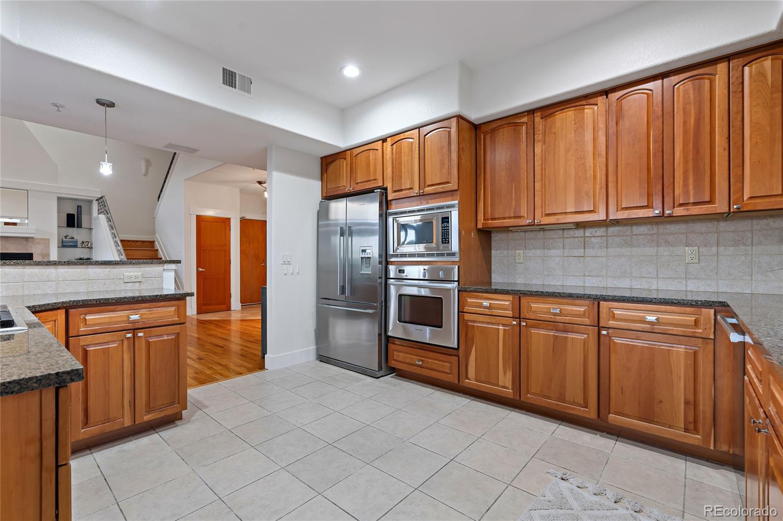 MLS Image #16 for 1080 e 13th avenue 403,denver, Colorado