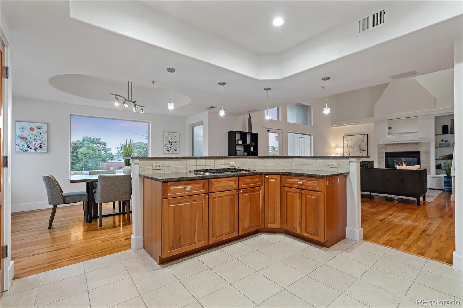 MLS Image #17 for 1080 e 13th avenue 403,denver, Colorado