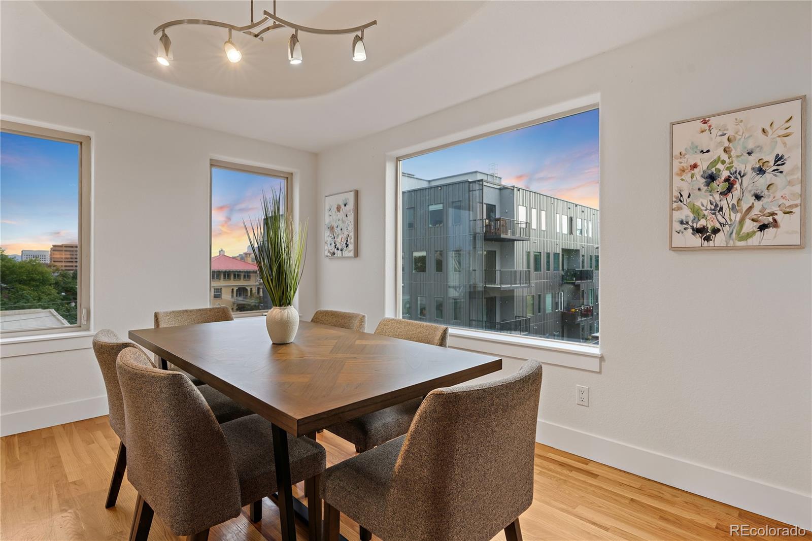 MLS Image #18 for 1080 e 13th avenue 403,denver, Colorado