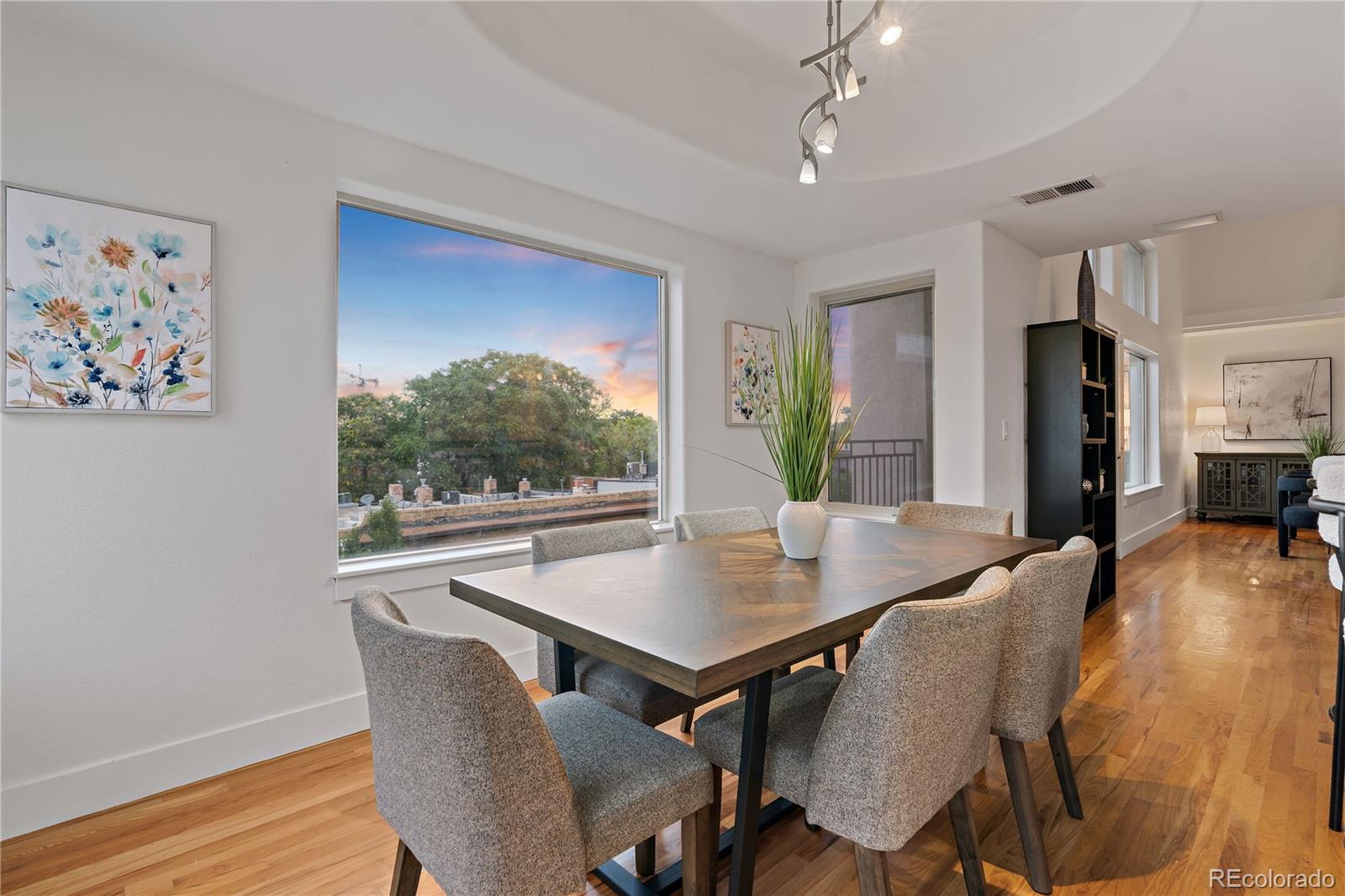 MLS Image #19 for 1080 e 13th avenue 403,denver, Colorado