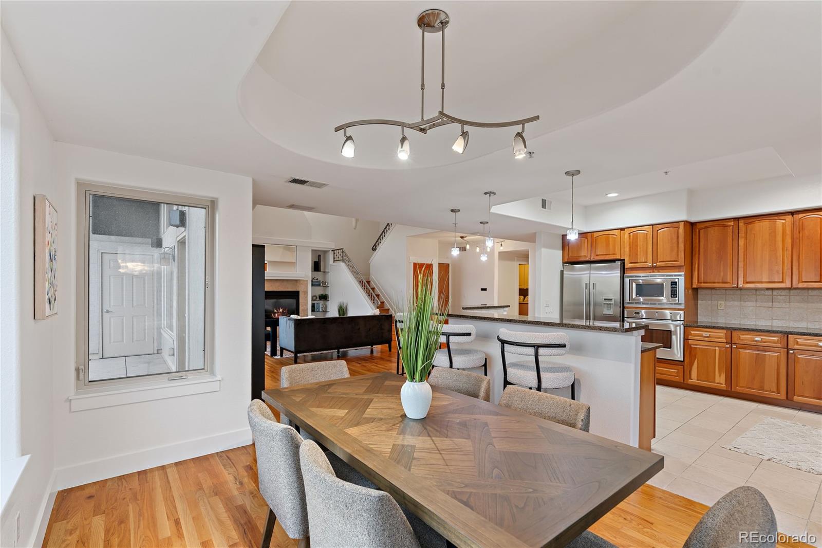 MLS Image #20 for 1080 e 13th avenue 403,denver, Colorado