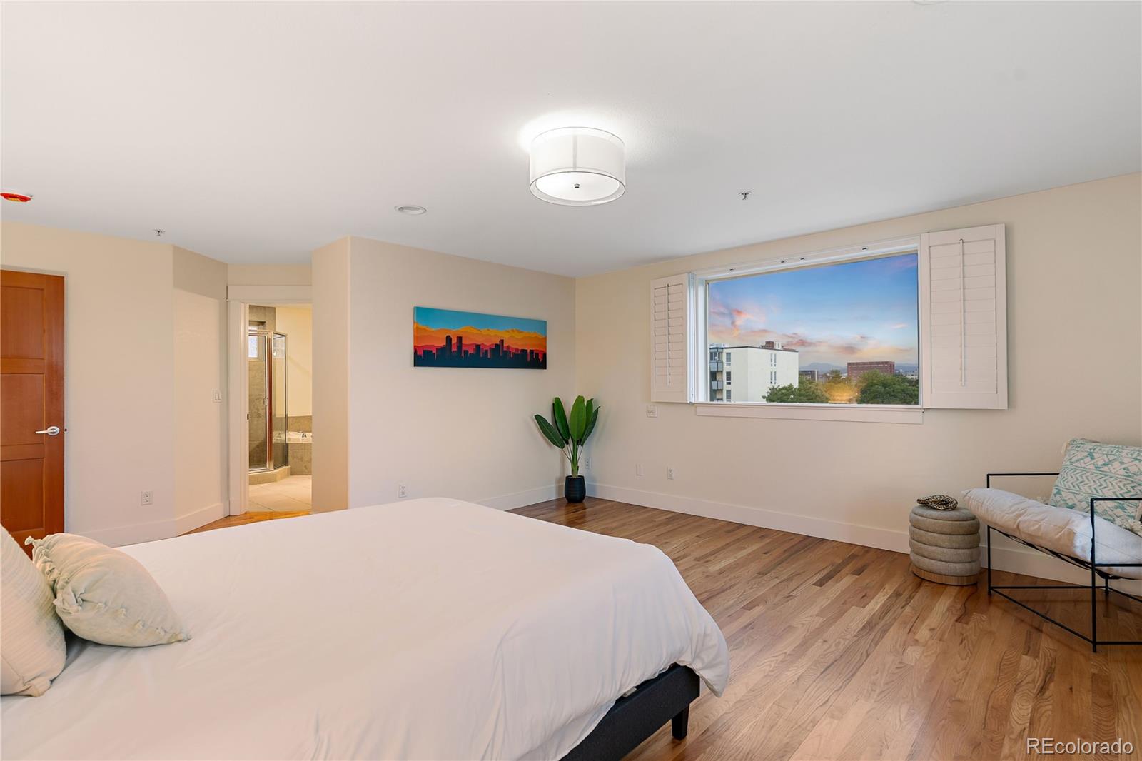 MLS Image #21 for 1080 e 13th avenue 403,denver, Colorado