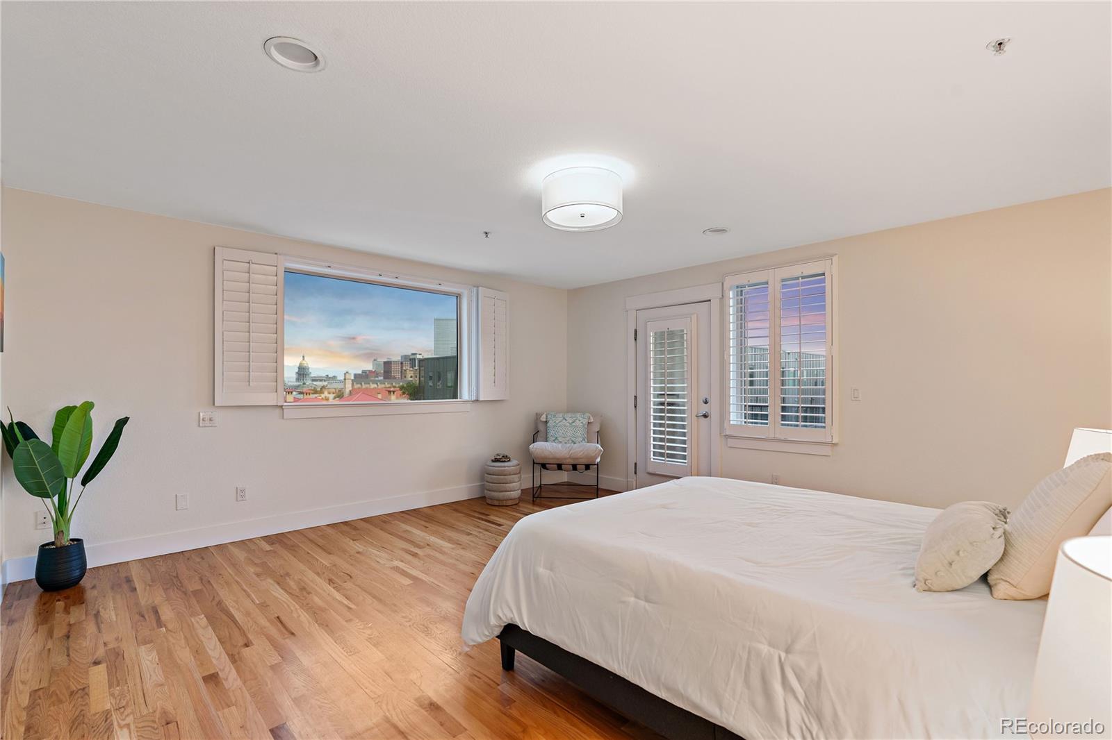 MLS Image #22 for 1080 e 13th avenue 403,denver, Colorado