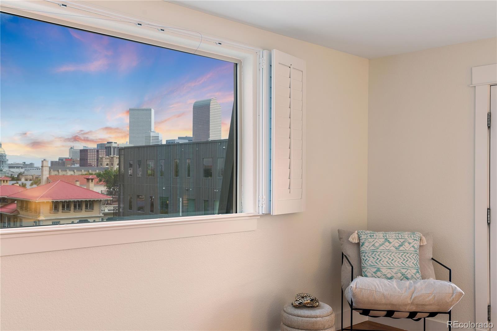 MLS Image #23 for 1080 e 13th avenue 403,denver, Colorado
