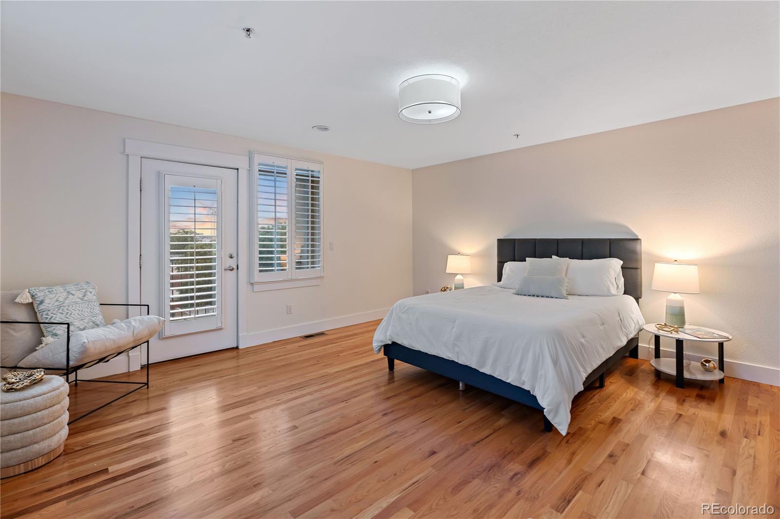 MLS Image #24 for 1080 e 13th avenue 403,denver, Colorado