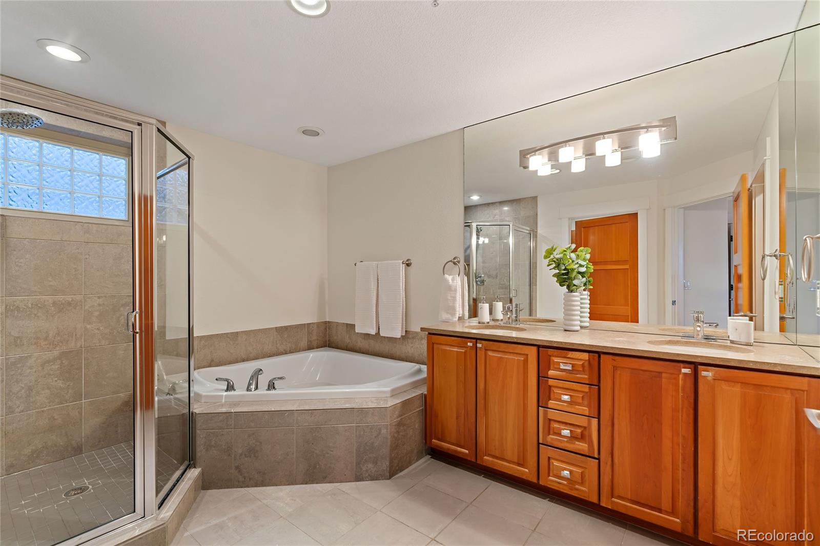 MLS Image #25 for 1080 e 13th avenue 403,denver, Colorado