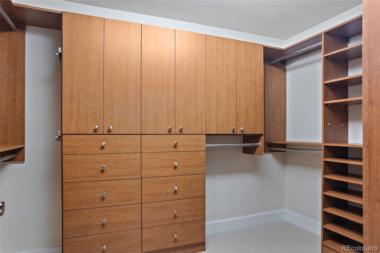 MLS Image #26 for 1080 e 13th avenue 403,denver, Colorado