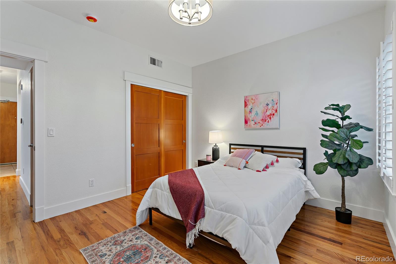 MLS Image #27 for 1080 e 13th avenue 403,denver, Colorado