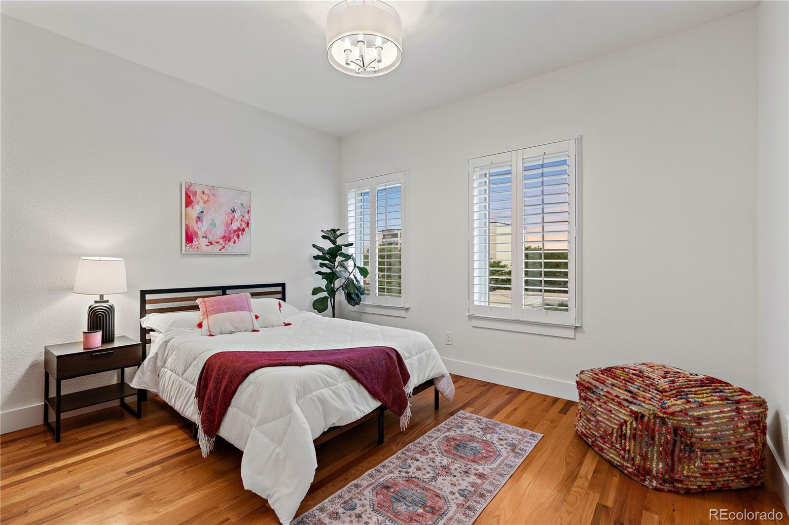 MLS Image #28 for 1080 e 13th avenue 403,denver, Colorado